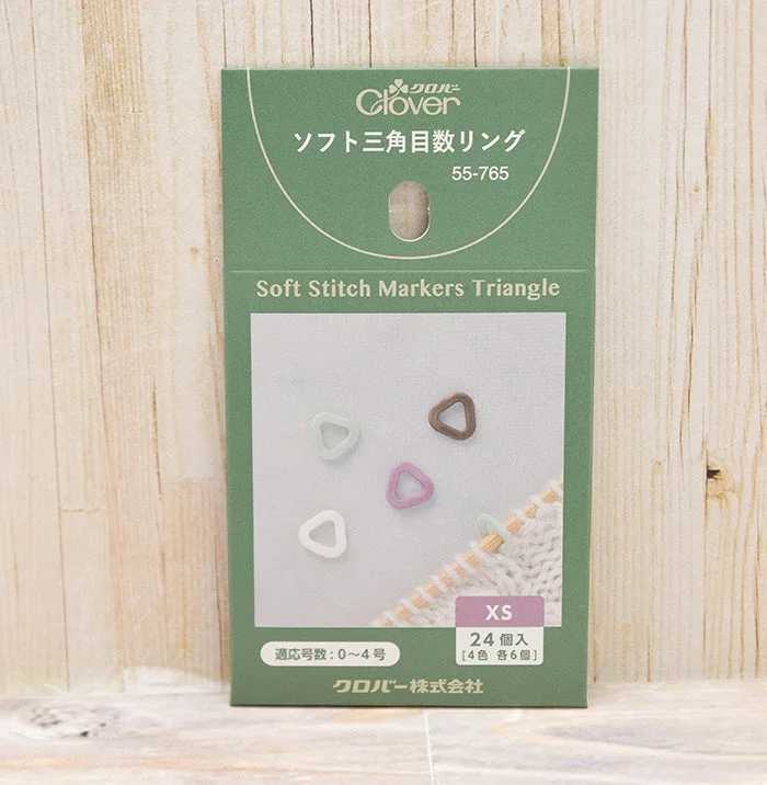 nomura-tailor5745686