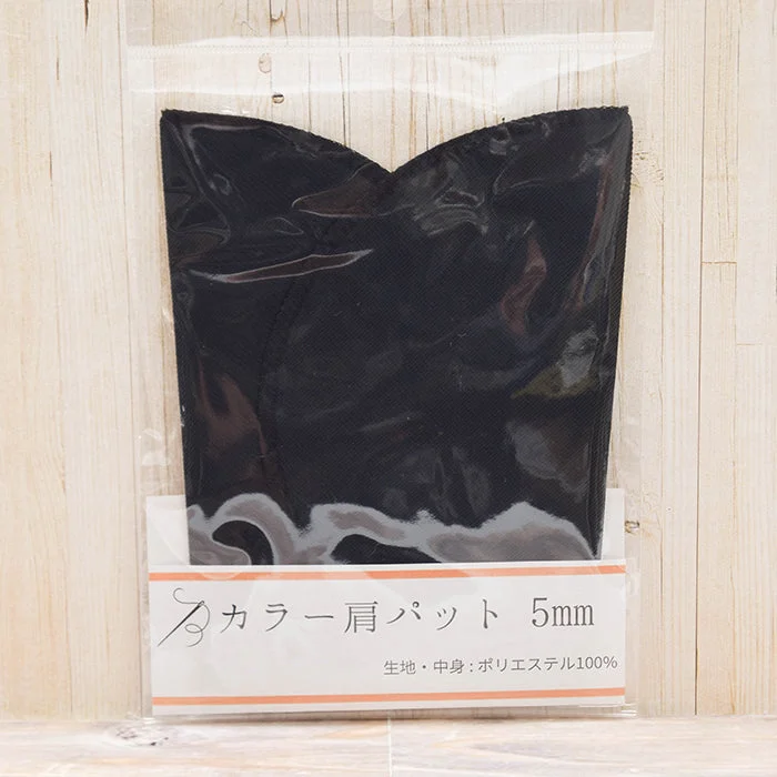 nomura-tailor5745717