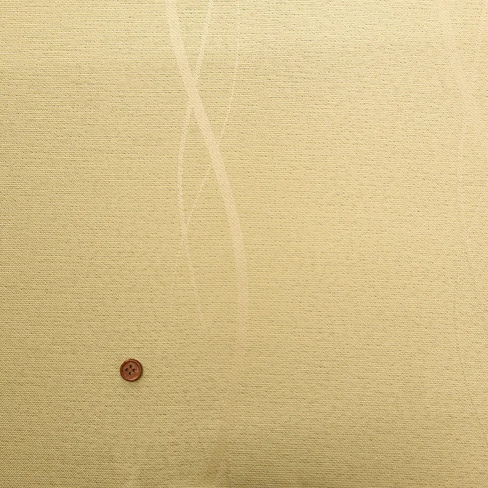 nomura-tailor5747852