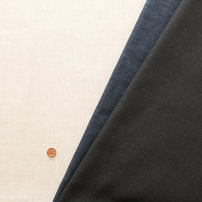 nomura-tailor5749289