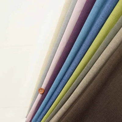 nomura-tailor5749993