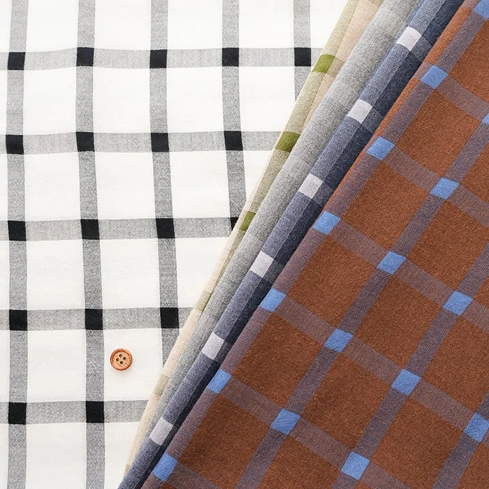 nomura-tailor5750409