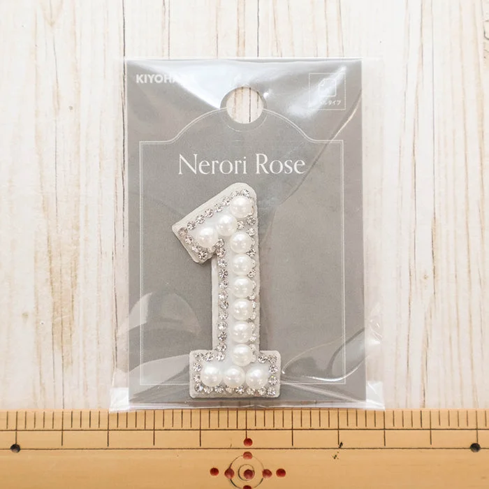 nomura-tailor5751163