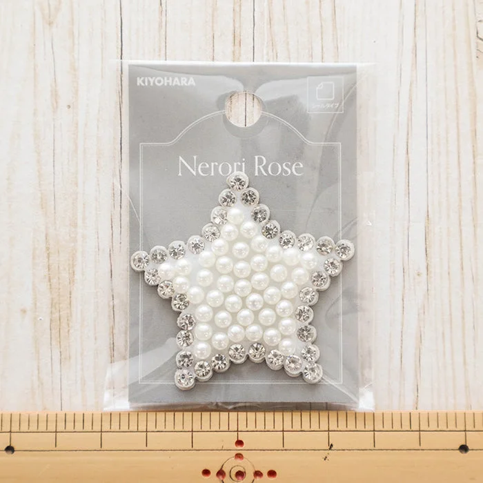 nomura-tailor5751316