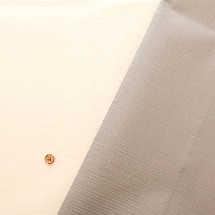 nomura-tailor5751850