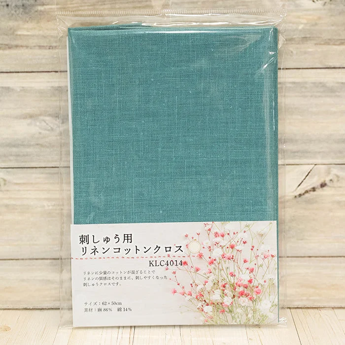 nomura-tailor5752506