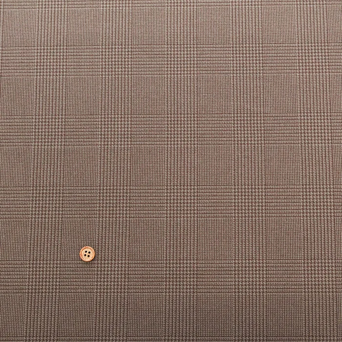 nomura-tailor5753929