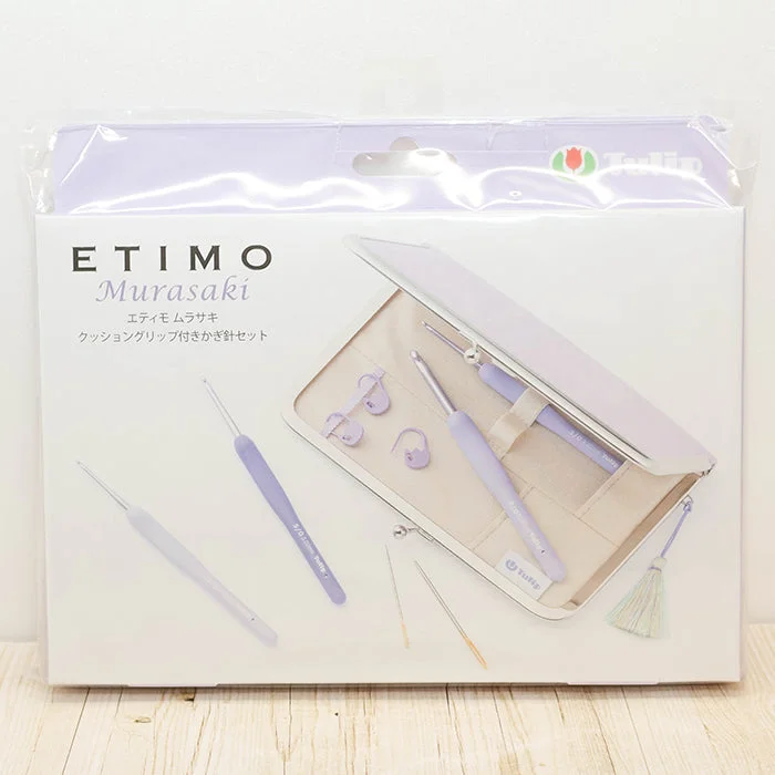 nomura-tailor5754030