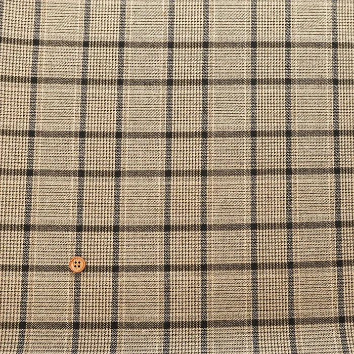 nomura-tailor5755014