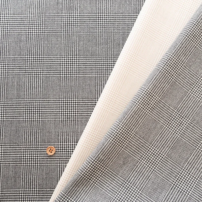 nomura-tailor5755202