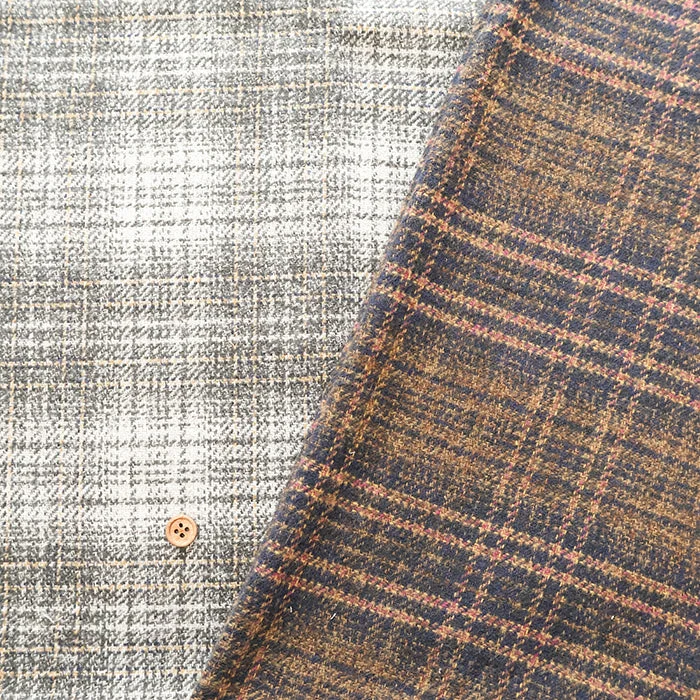nomura-tailor5756205