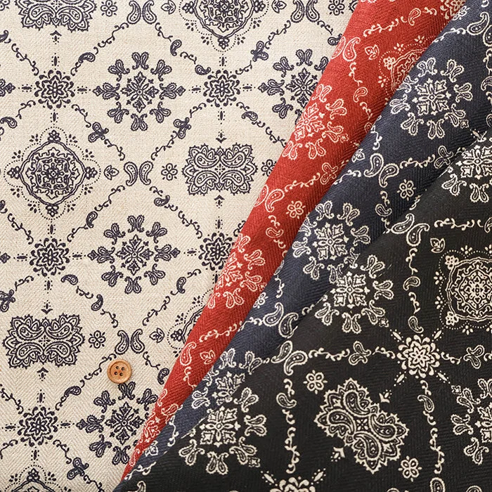 nomura-tailor5756475