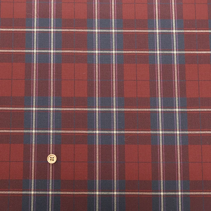 nomura-tailor5756801