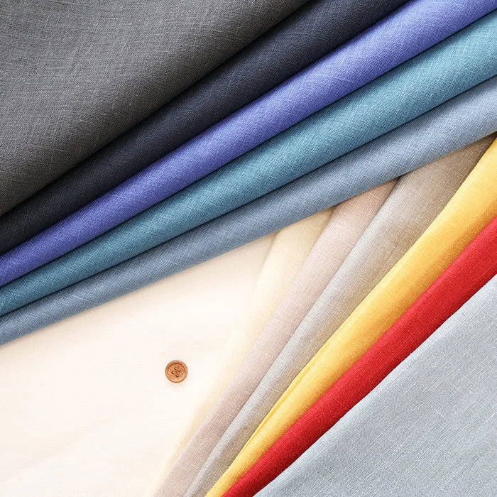 nomura-tailor5757090
