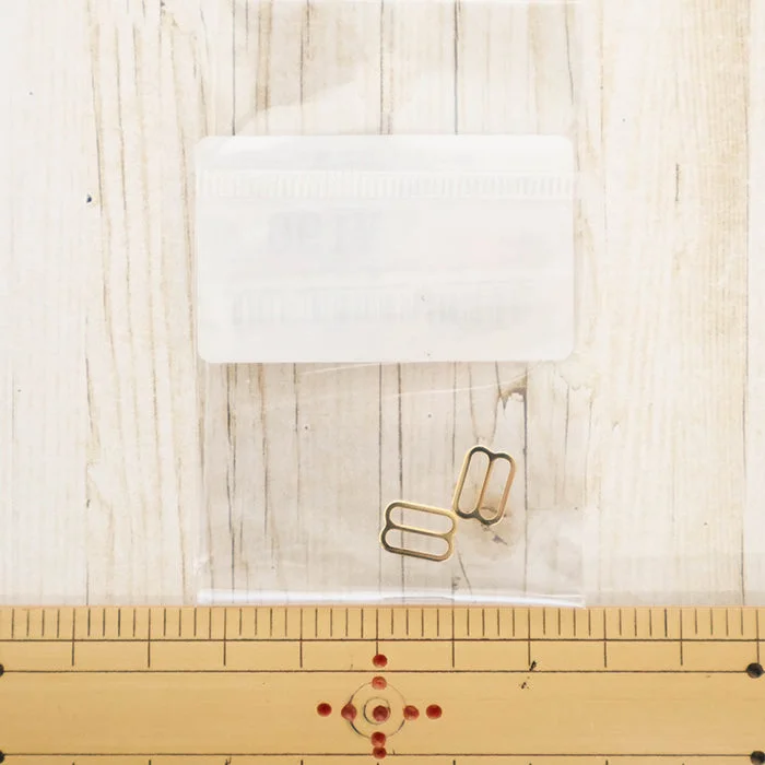 nomura-tailor5758081