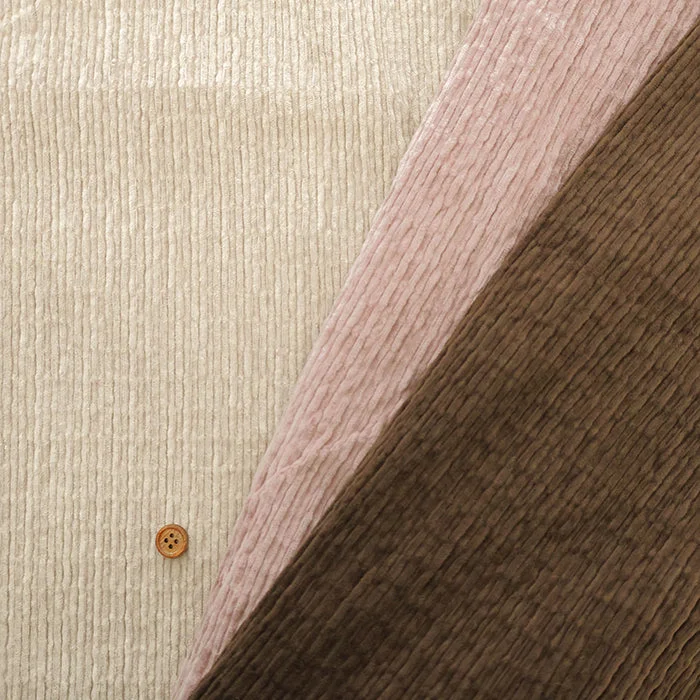 nomura-tailor5758485