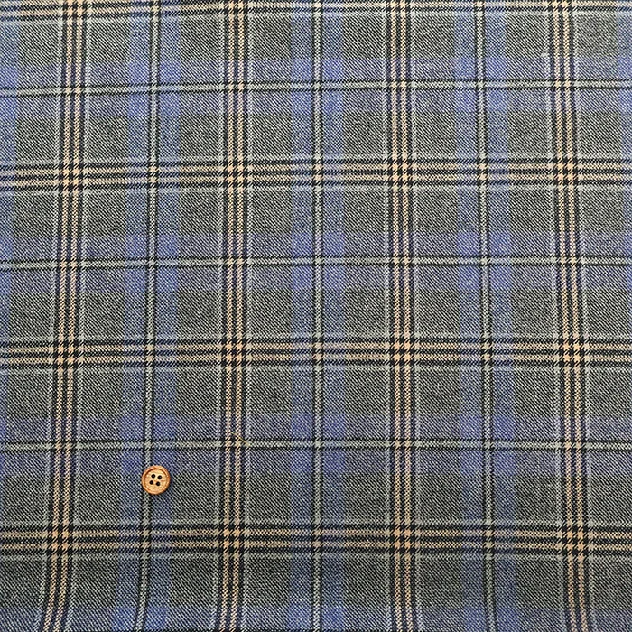 nomura-tailor5766439
