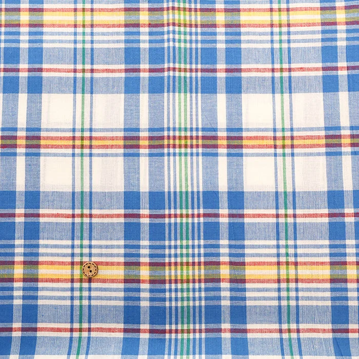 nomura-tailor5767764