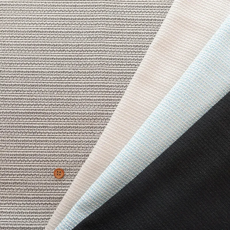 nomura-tailor5768869