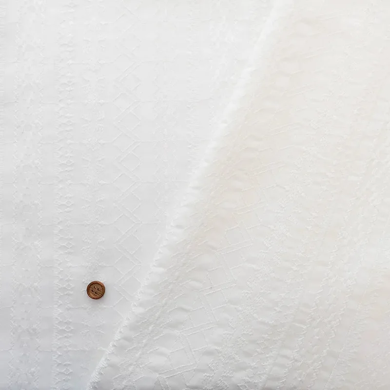 nomura-tailor5769057