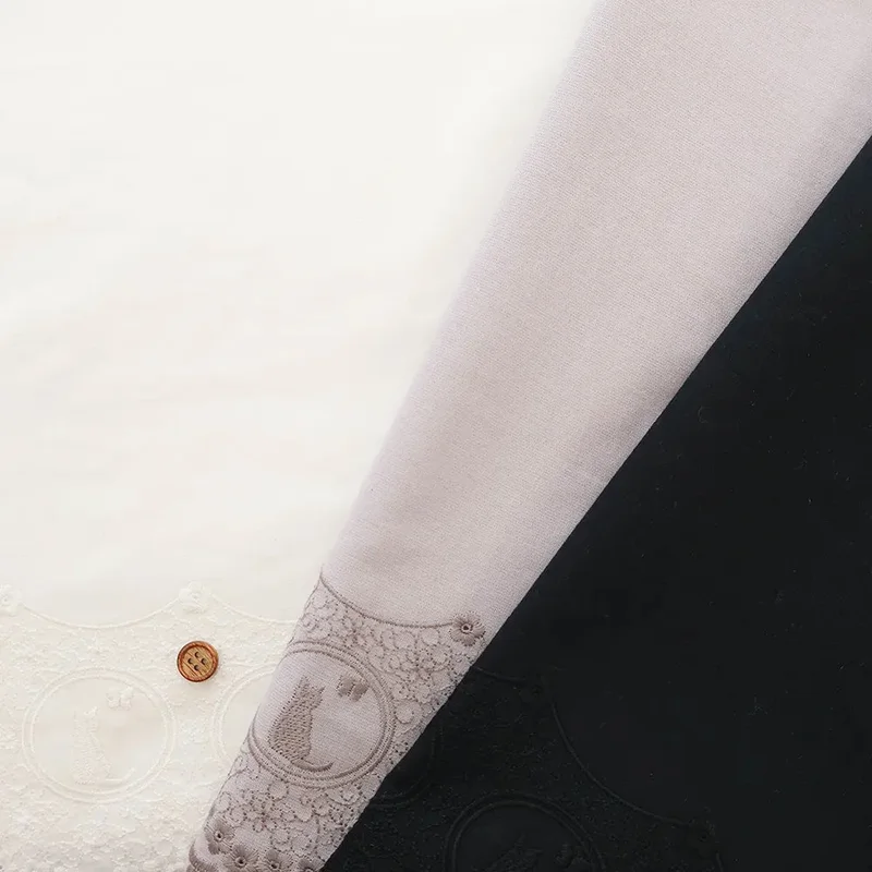 nomura-tailor5769321