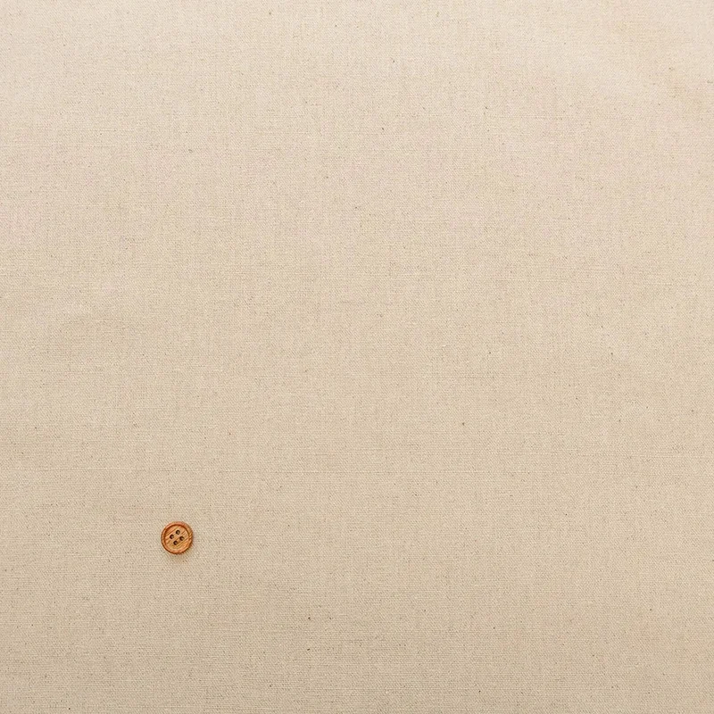 nomura-tailor5771137