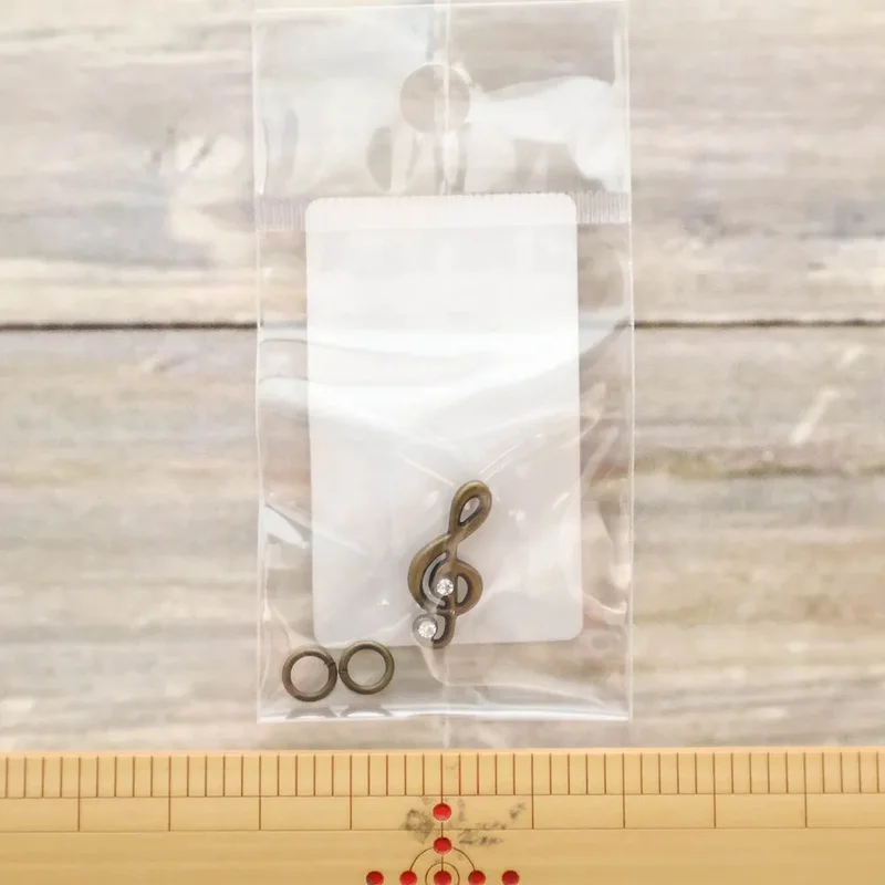 nomura-tailor5774244