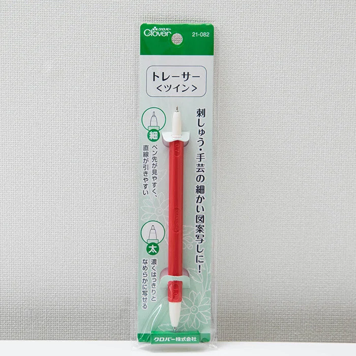 nomura-tailor5785714