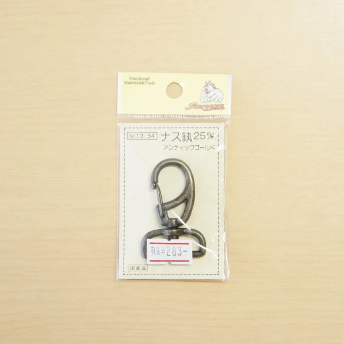 nomura-tailor5786343