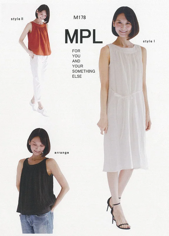 nomura-tailor5787033