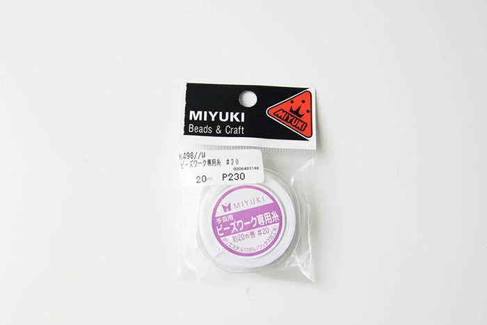 nomura-tailor5787468
