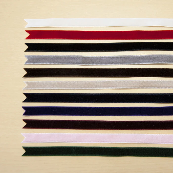 nomura-tailor5788291