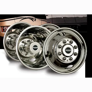 pplmotorhomes3753092