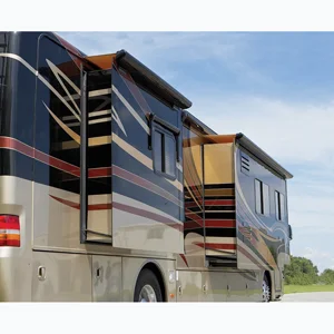 pplmotorhomes3755932