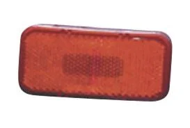 pplmotorhomes3799080