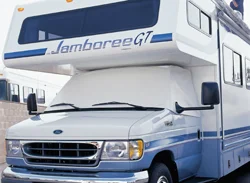 pplmotorhomes3834118