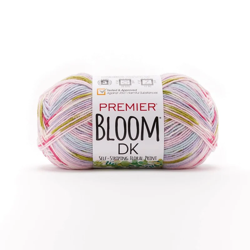 premieryarns5638664