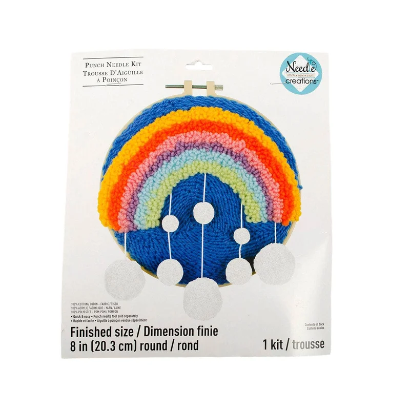 premieryarns5651225