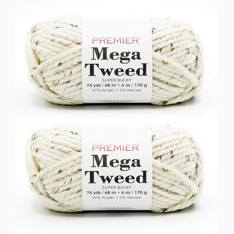 premieryarns5651869