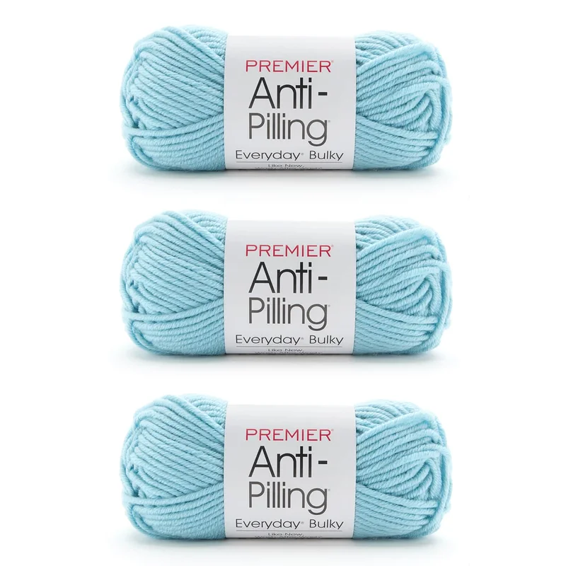 premieryarns5716170