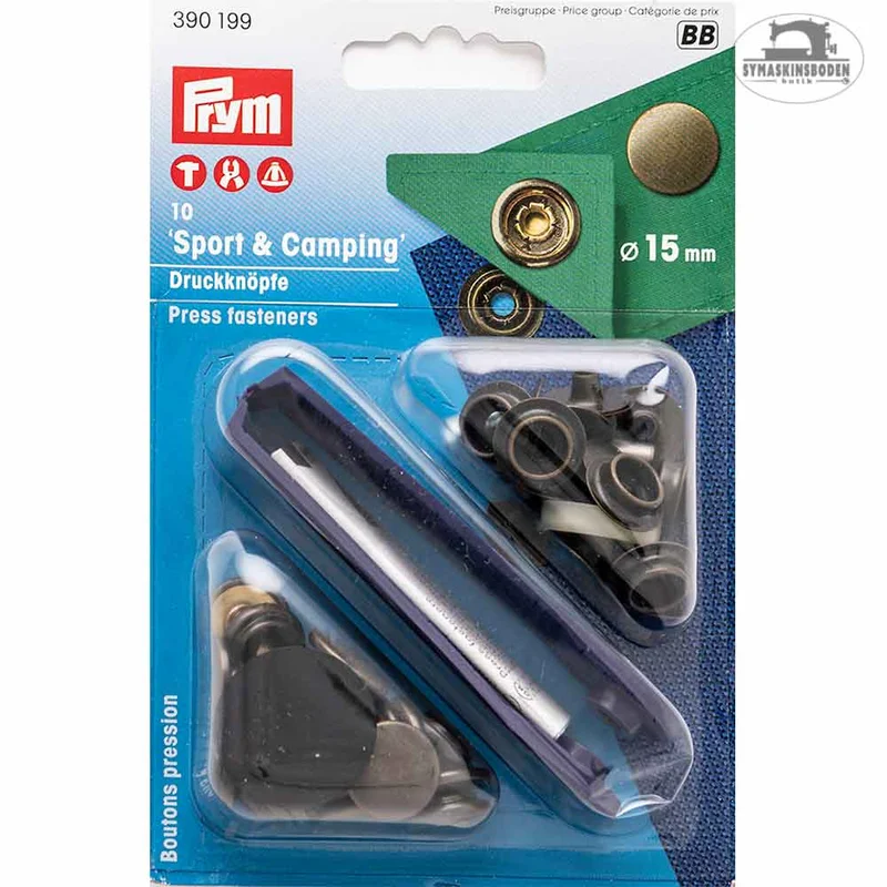 prymconsumerasia5687516