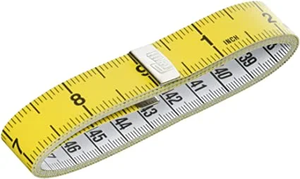 prymconsumerasia5688212