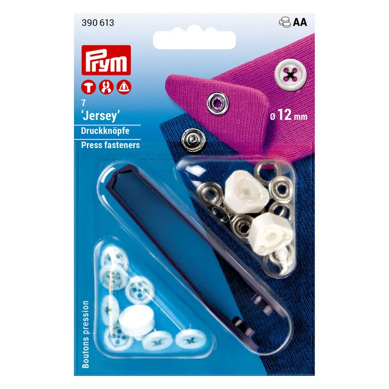 prymconsumerasia5705511