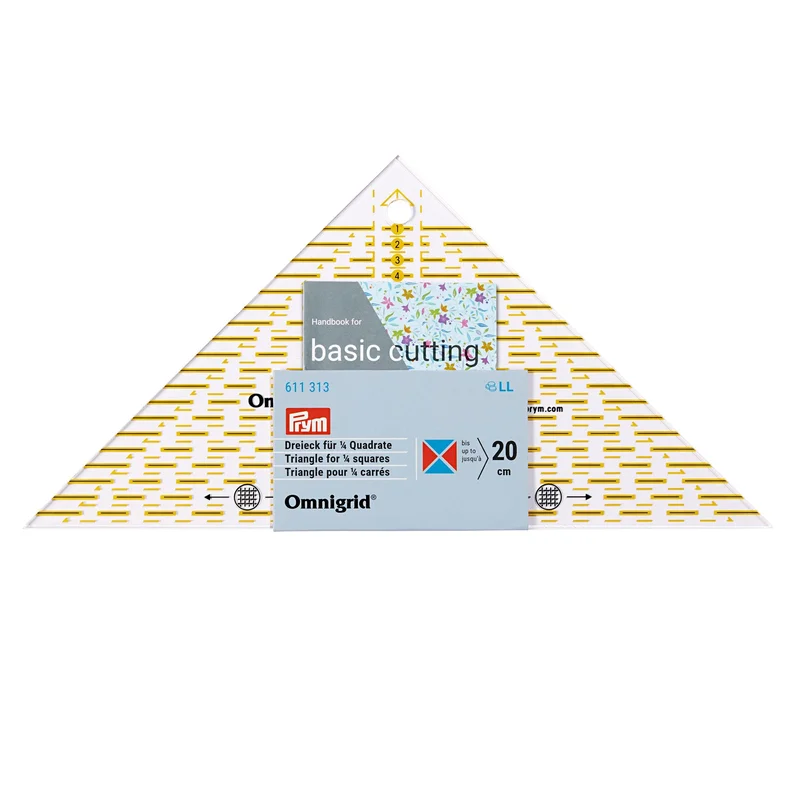 prymconsumerasia5706125