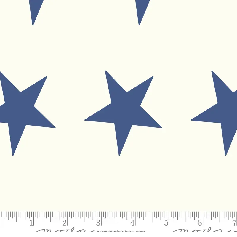 quiltsonthecorner5492906