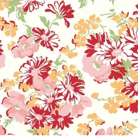 quiltsonthecorner5493071
