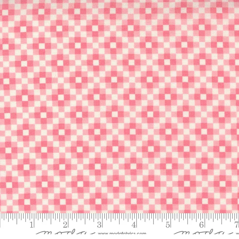 quiltsonthecorner5495376
