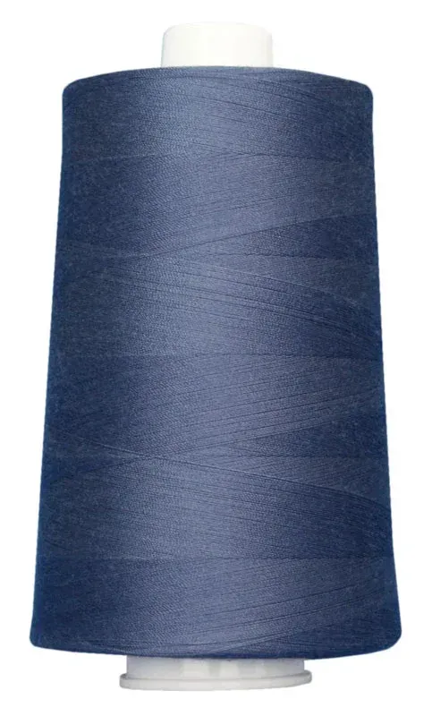 quiltsonthecorner5495634