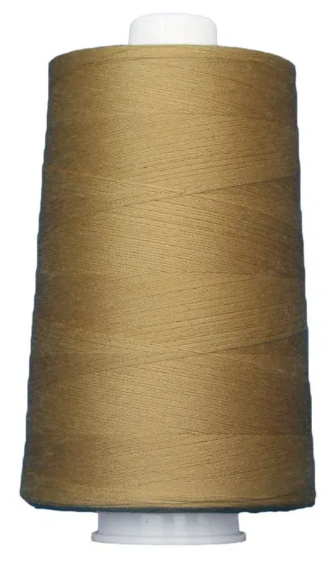 quiltsonthecorner5495902