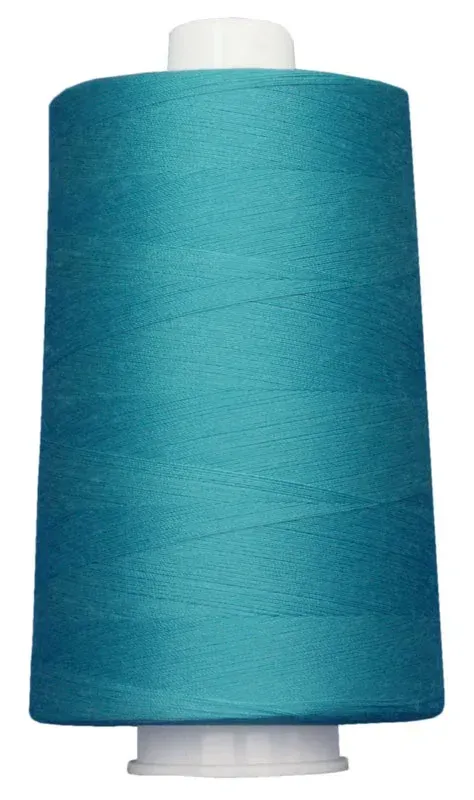 quiltsonthecorner5496258